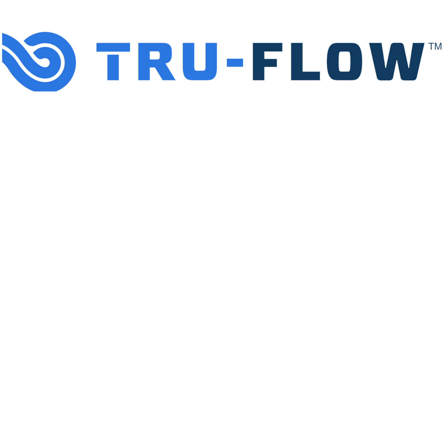 FloWorks Companies - The FloWorks Process | FloWorks